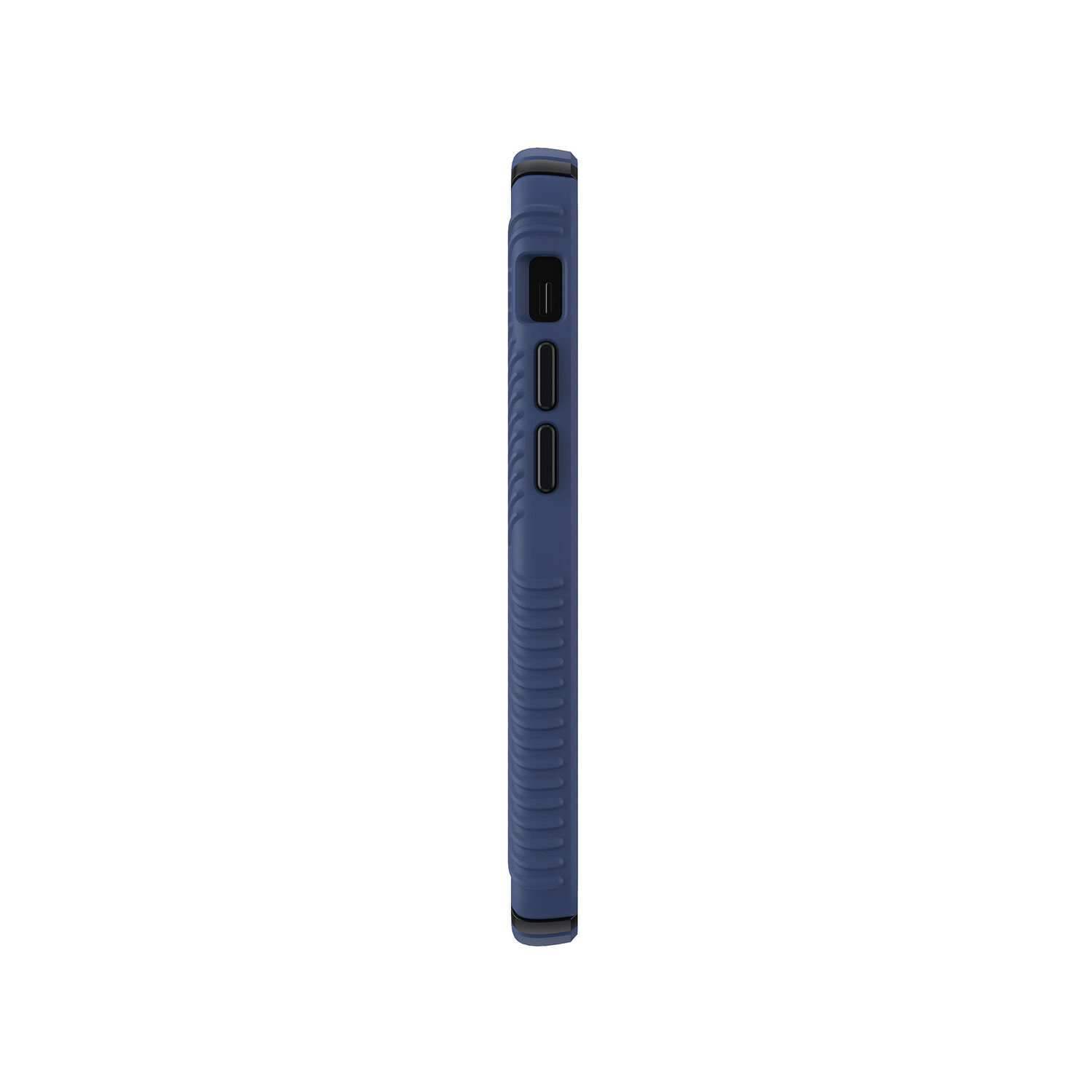 Speck Presidio 2 Grip – image 4