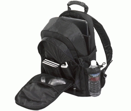 Targus Laptop Backpack – image 2