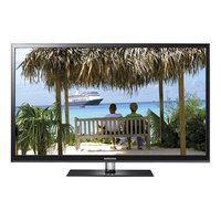 Samsung PN51D490/4-SSG3050GB TV