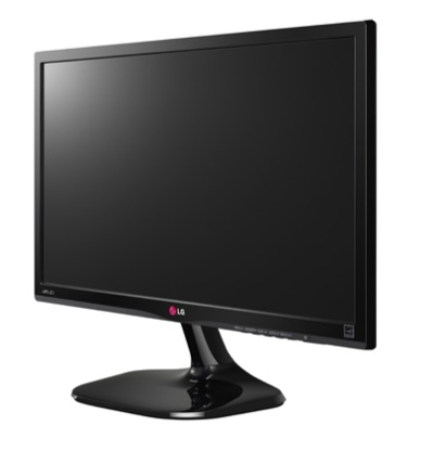 LG 23MP55HQ-P computer monitor – image 3