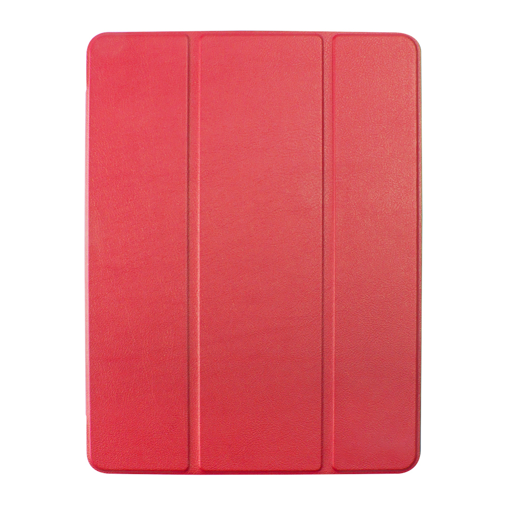 DEQSTER 40-733887 tablet case