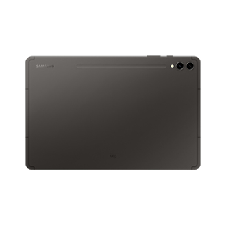 Samsung Galaxy Tab S9+ SM-X810NZAATUR tablet Snapdragon – image 3
