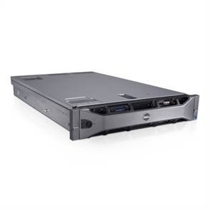 Dell PowerEdge R710