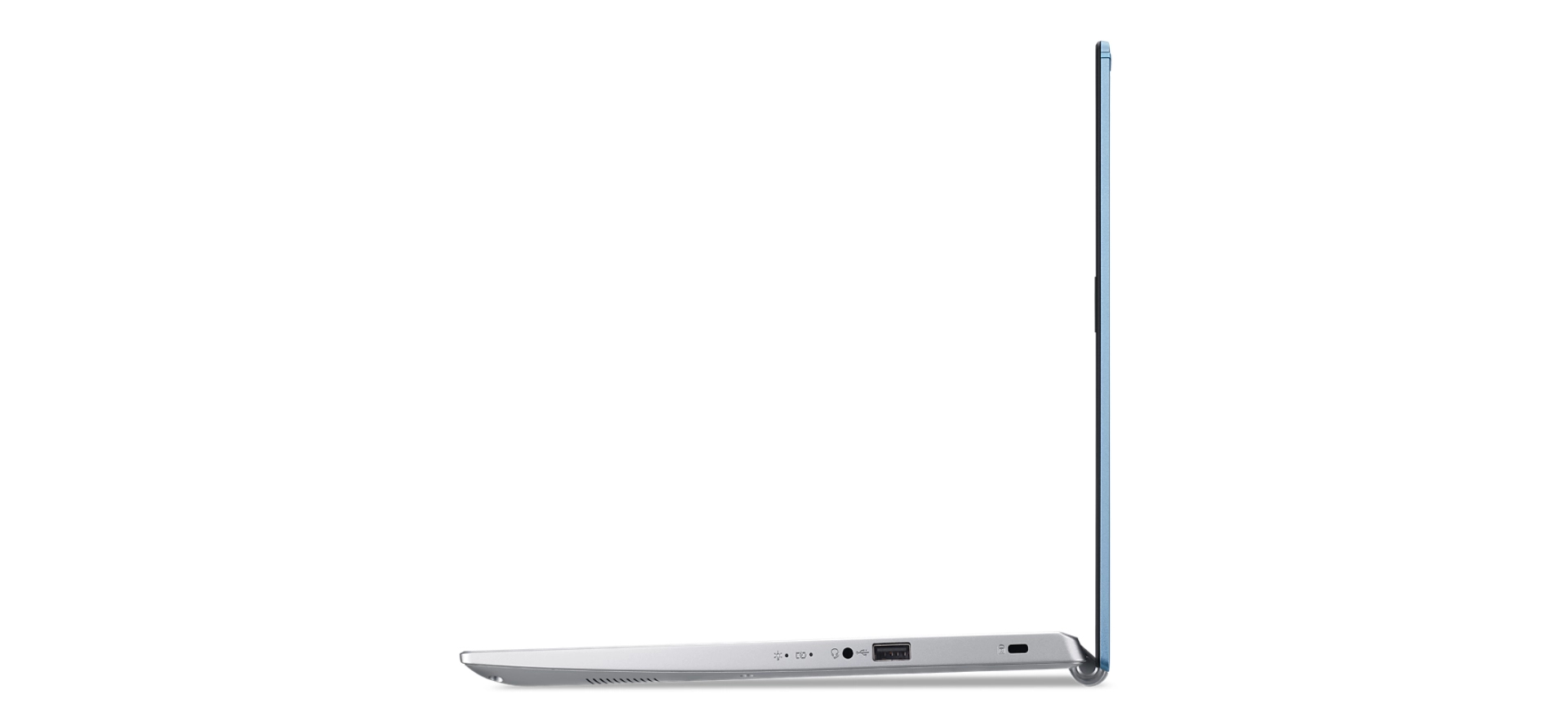 Acer Aspire 5 A514-54-31NL Intel® Core™ i3 i3-1115G4 Laptop – image 8