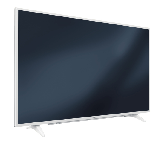 Grundig 40 VLX 7810 WP – image 3