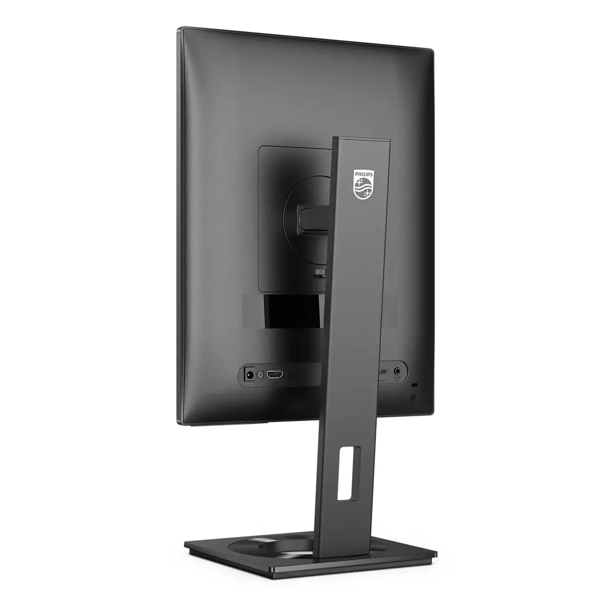 Philips 3000 series 13B1K3300/93 computer monitor – image 4