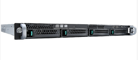 TERRA SERVER 7130 G1 (B-t-O) – image 4