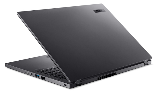 Acer TravelMate P2 TMP216-51-598H Intel® Core™ i5 i5-1335U Laptop – image 5