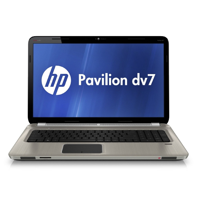 HP Pavilion dv7-6102ea AMD A6 A6-3410MX – image 5