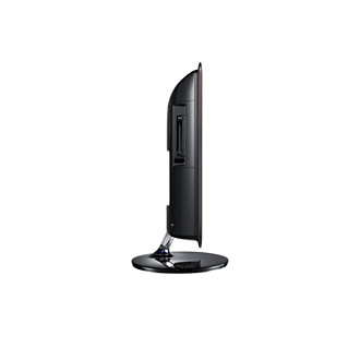 Samsung LE-22B650T6 TV – image 6