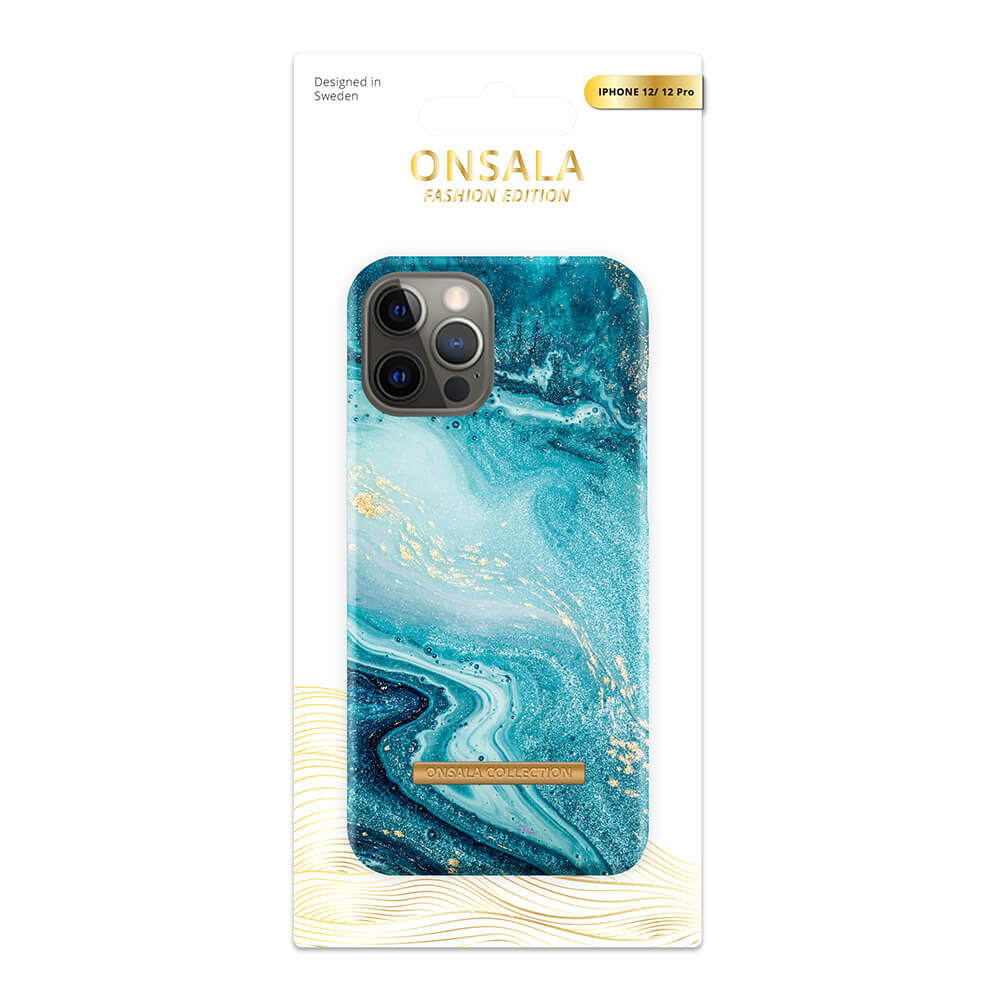 Onsala 577125 mobile phone case – image 2