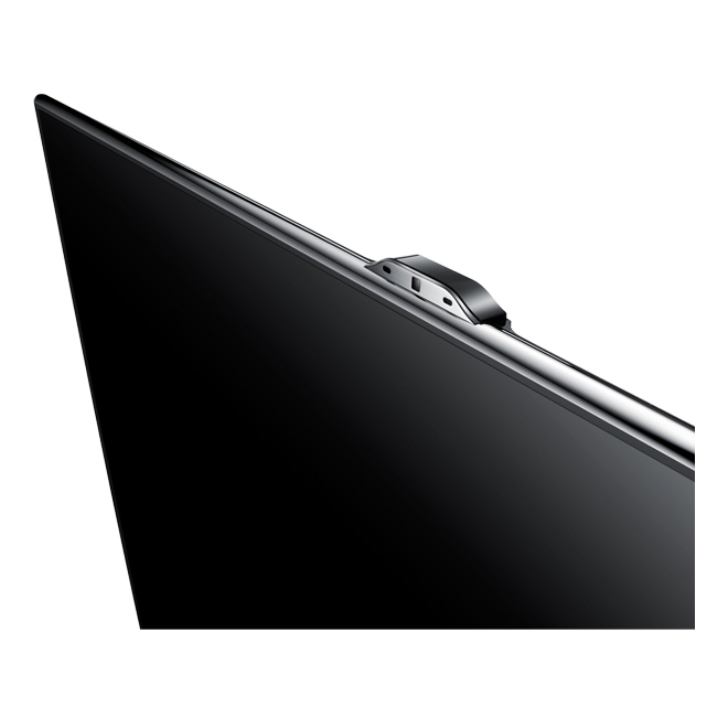 Samsung Series 8 UN55ES8000FXZA TV – image 6