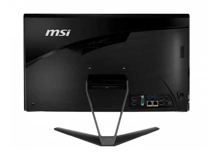 MSI PRO 22XT 10M-627EU – image 4