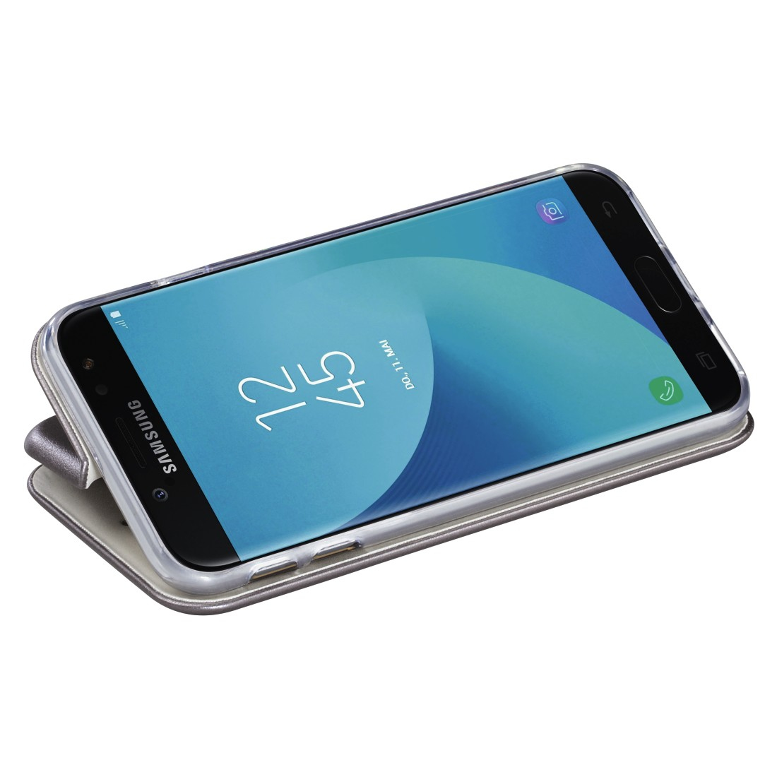 Hama 00181617 mobile phone case – image 4