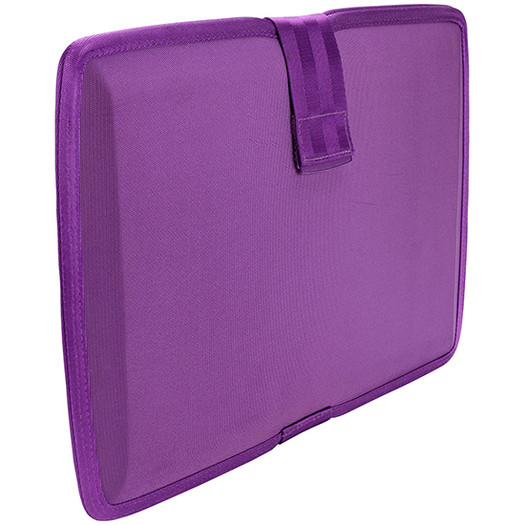 Case Logic QUS214PP laptop case – image 2