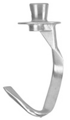 Moulinex QA404H food processor – image 4
