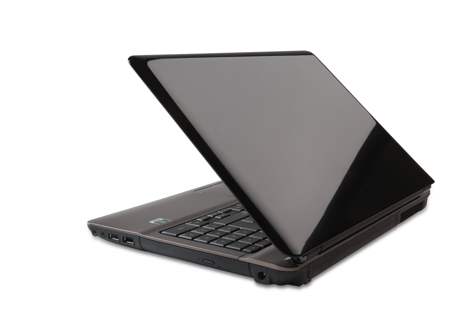 TERRA Mobile 1561 – image 4