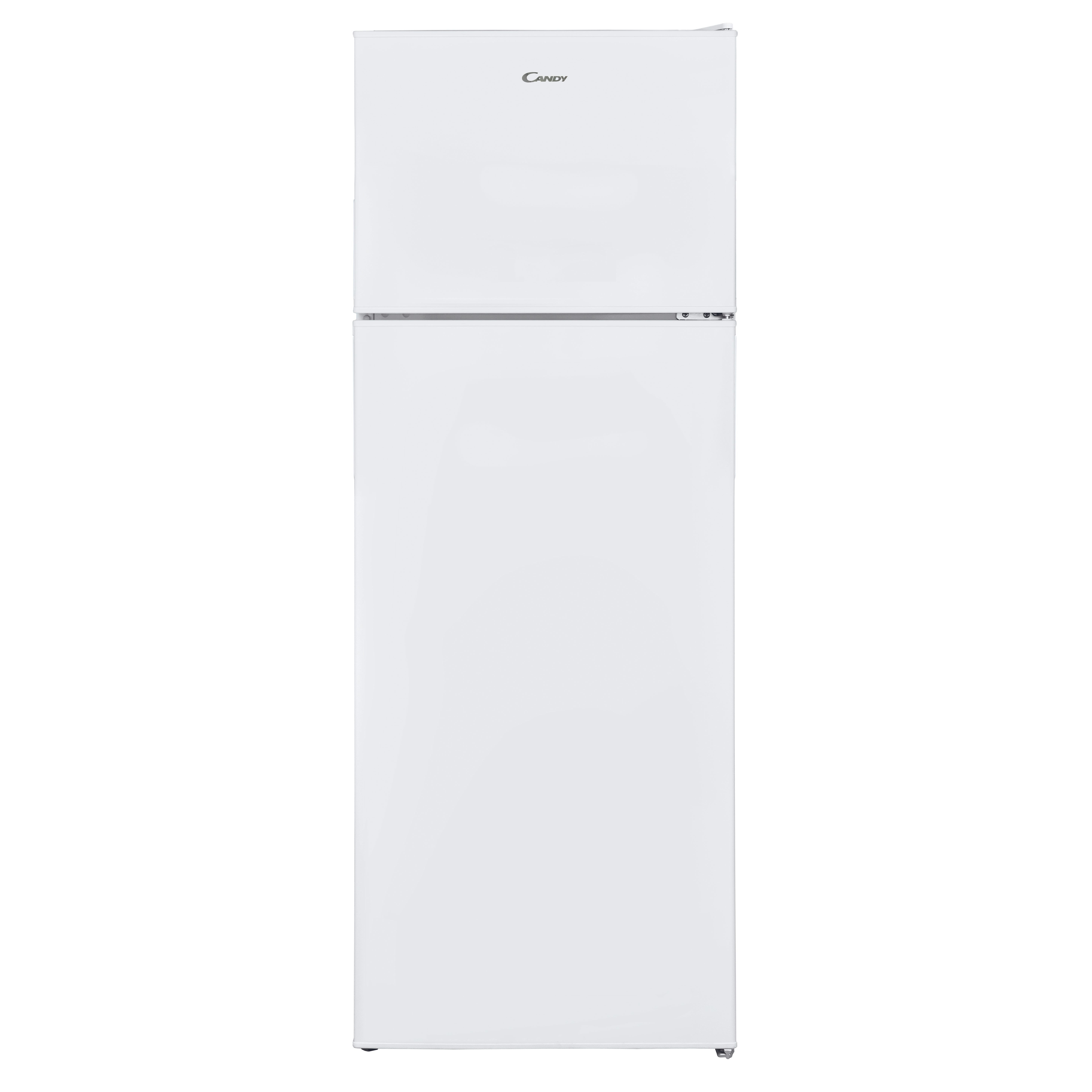 Candy CDV1S514EW — vue 1 sur 8