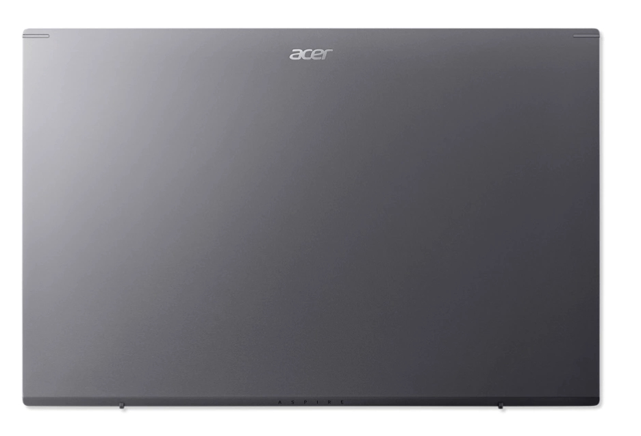 Acer Aspire 5 A517-53-592Y Intel® Core™ i5 i5-12450H Laptop – image 6