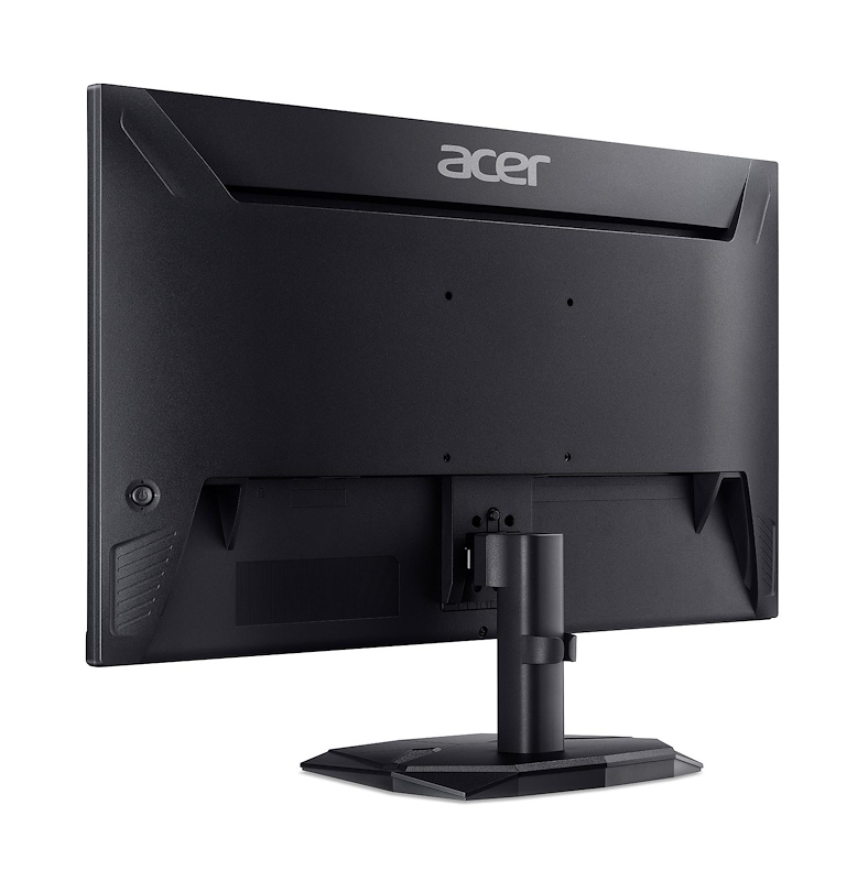 Acer KG1 KG241YP3BIP computer monitor – image 5