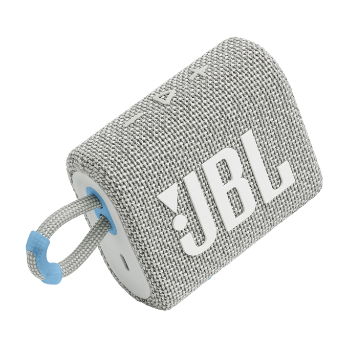 JBL Go 3 Eco – image 7