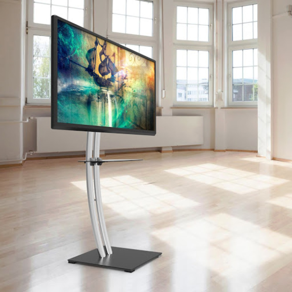 Techly ICA-TR14 TV mount/stand – image 6