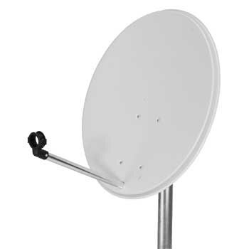 Hama Satellite Dish – image 1