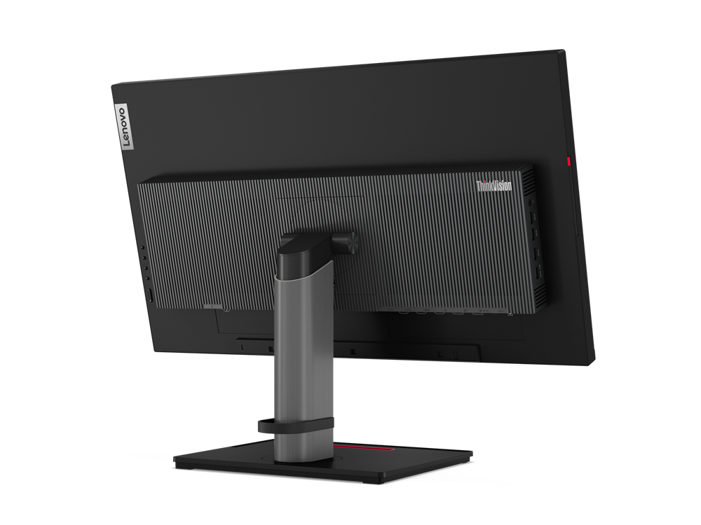 Lenovo Creator Extreme – image 5