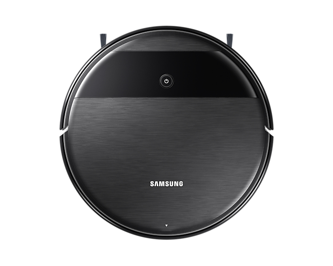Samsung F-VS20B75VR05R50 stick vacuum/electric broom 2-in-1 stick vacuum Battery Dry Bagless – image 3