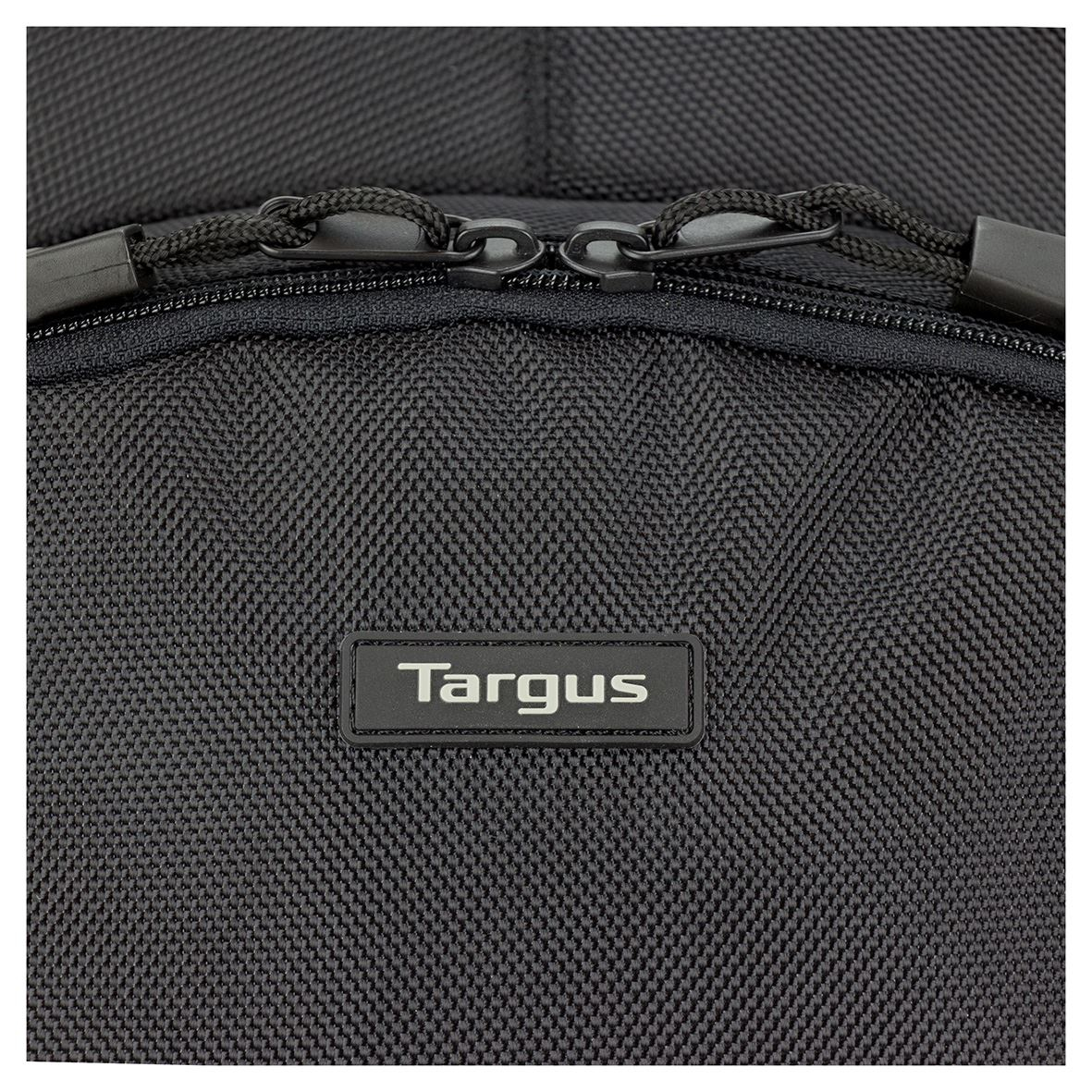 Targus CN600 39.6 cm (15.6") Backpack case Black – image 7