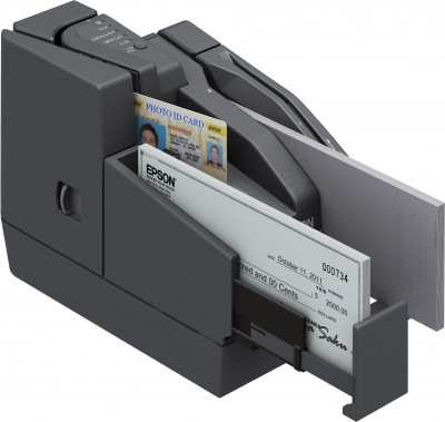Epson TM-S2000MJ (022) – image 2