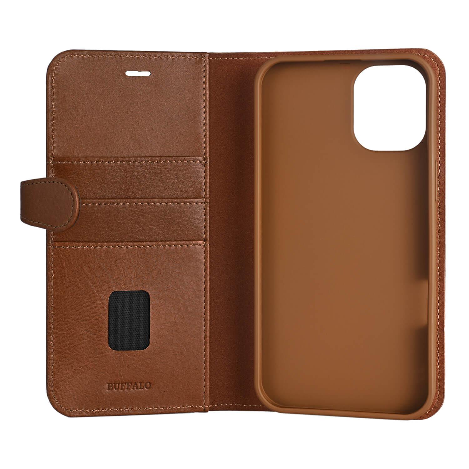Buffalo 590148 mobile phone case – image 3