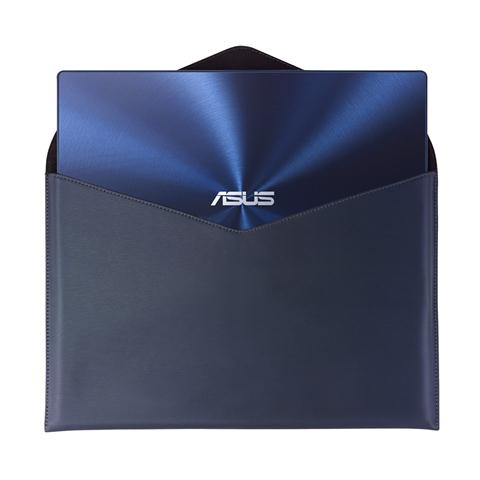ASUS Zenbook UX301LA-C4037H Intel® Core™ i7 i7-4500U Laptop – image 3