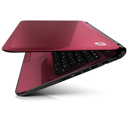 HP Sleekbook 14-b031tu – image 2