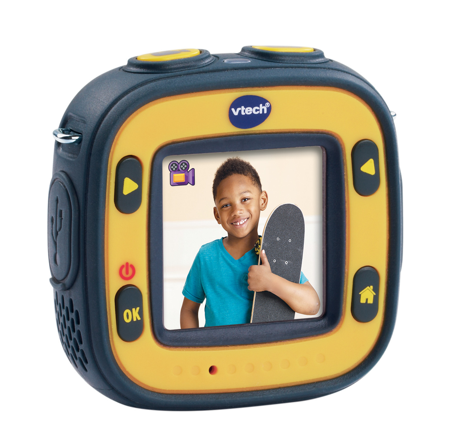 VTech Kidizoom Action Cam – image 3