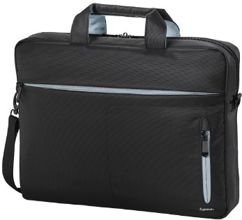 Hama 00101533 laptop case