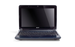 Acer Aspire One AOD250-0Db – image 9