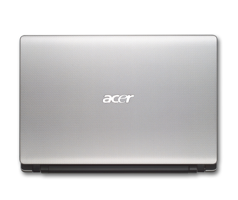 Acer Aspire 1830T-38U2G16N Intel® Core™ i3 i3-380UM – image 4