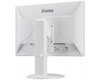 iiyama ProLite B2280WSD-W1 computer monitor – image 7