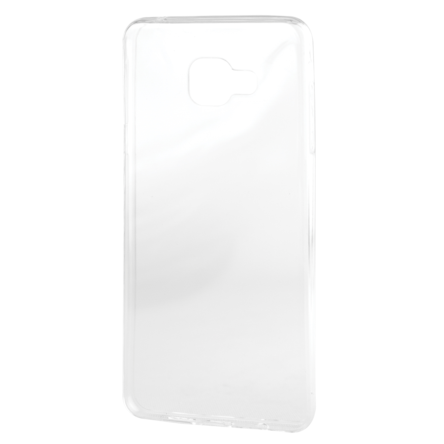 Area TPUSA2038C mobile phone case