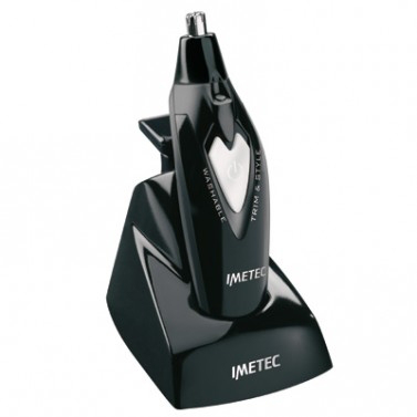 Imetec Hi Man NT 300 – image 2