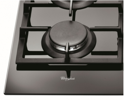 Whirlpool GOS 6415/NB – image 2