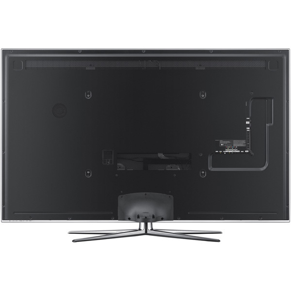 Samsung Series 8 UN65C8000XFXZA TV – image 5