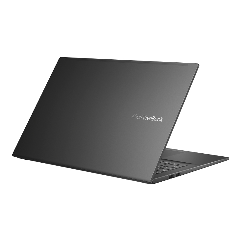 ASUS Vivobook 15 K513EA-QB52-CA Intel® Core™ i5 i5-1135G7 Laptop – image 3