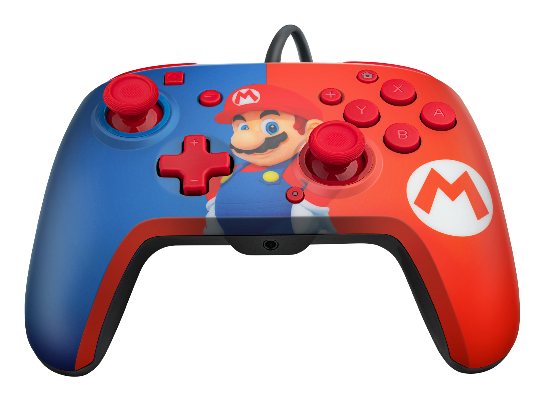 PDP Mario Dash – image 4