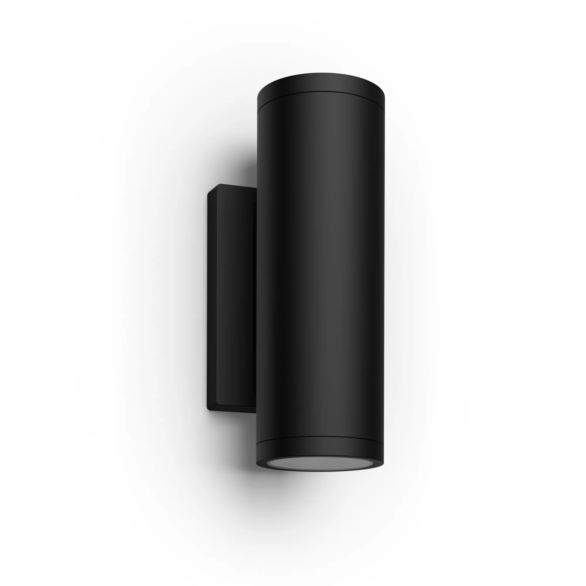 Philips by Signify Philips Hue White and colour ambience 1746330V7 Bluetooth/Zigbee – image 6