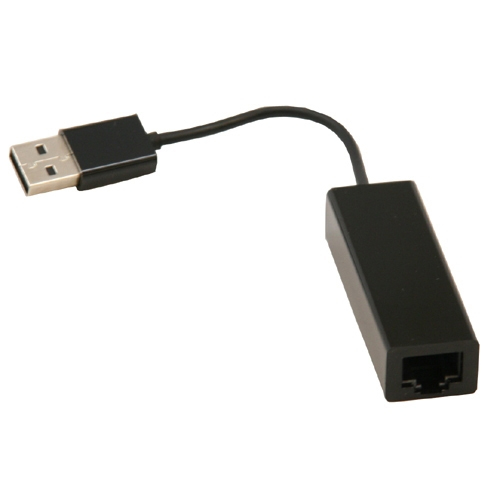 Dell 450-18874 network card Ethernet 1000 Mbit/s – image 3