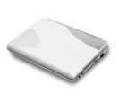 LG X130-G.C7LMV netbook Intel Pentium Mobile N270 – image 4