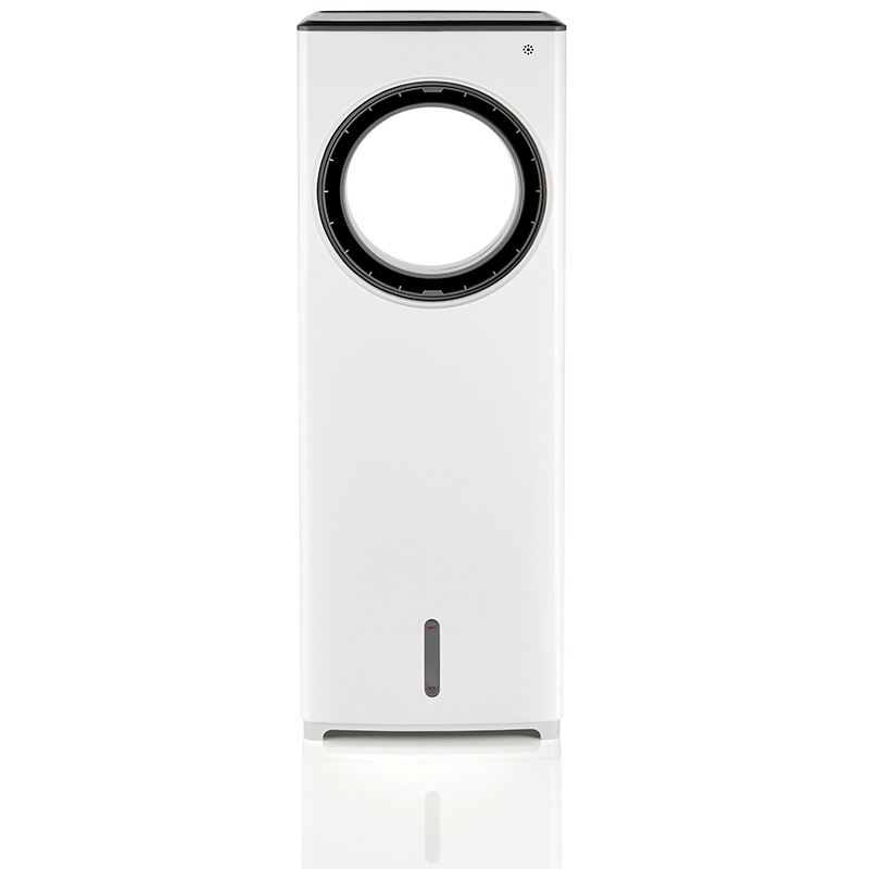 Unold Air Cooler Fresh – image 2