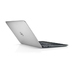Dell XPS 13 Intel® Core™ i5 i5-2467M – image 5